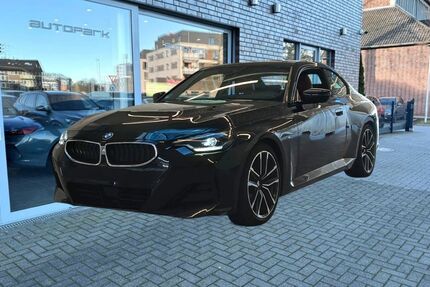 BMW 220 80.000 km 31.900 &euro; Bocholt 46397