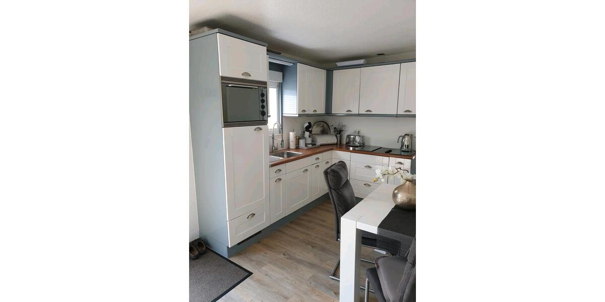 Einfamilienhaus Emmerich am Rhein - 2 Zimmer, 60 m&sup2;, 220.000&euro; | Angebot:25824454