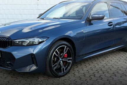 BMW 330 27.248 km 46.990 &euro; Bocholt 46395