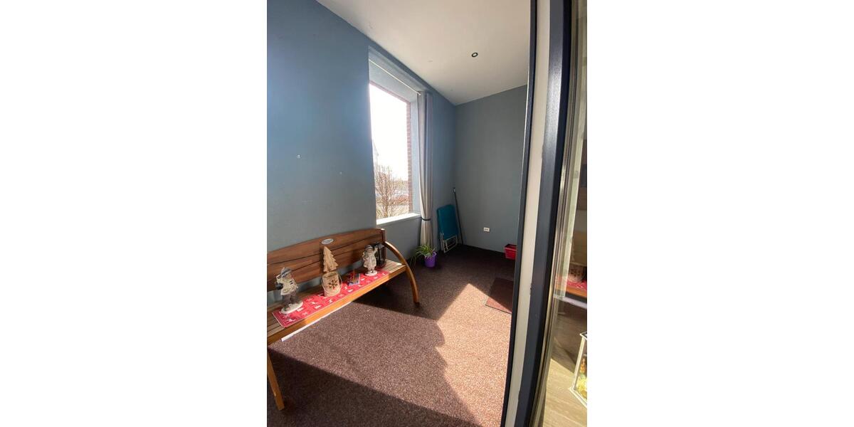 Erdgeschoßwohnung Wesel Fusternberg - 3 Zimmer, 105 m&sup2;, 1.500&euro; | Angebot:26099678
