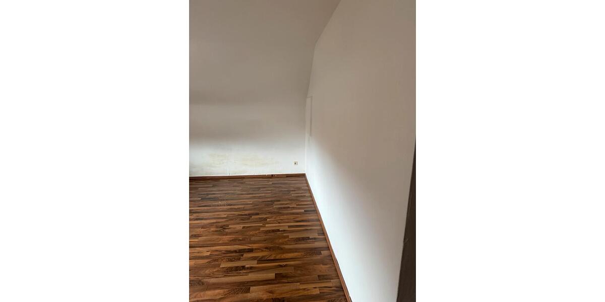 Dachgeschoßwohnung Borken - 2 Zimmer, 65 m&sup2;, 33&euro; | Angebot:25887341