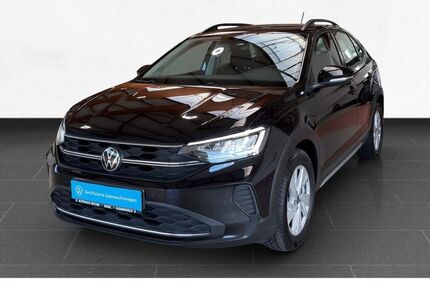 VW Taigo 50.381 km 16.930 &euro; Wesel 46485