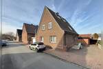 Einfamilienhaus Bocholt - 5 Zimmer, 115 m&sup2;, 299.000&euro; | Angebot:25695771