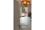 Bungalow Bocholt Stenern - 6 Zimmer, 118 m&sup2;, 360.000&euro; | Angebot:26383025