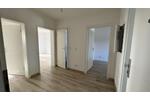 Etagenwohnung Bocholt Stenern - 3 Zimmer, 56 m&sup2;, 529&euro; | Angebot:26677451