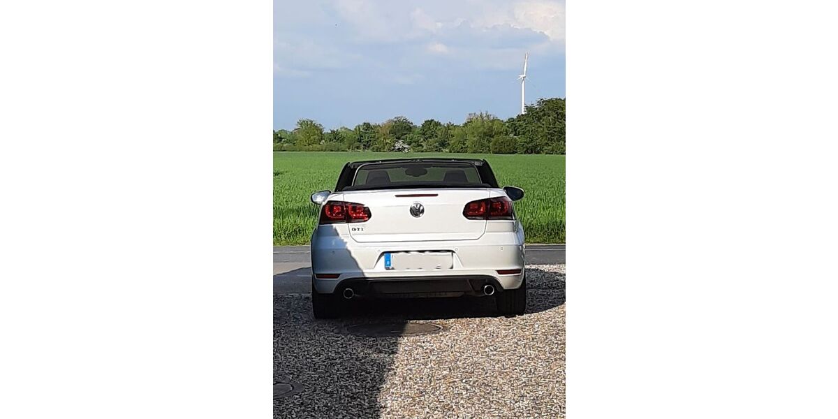 VW Golf 77.000 km 16.200 &euro; Kalkar 47546