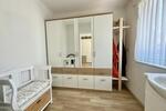 Reihenhaus Bocholt Feldmark - 5 Zimmer, 145 m&sup2;, 1.900&euro; | Angebot:25811167