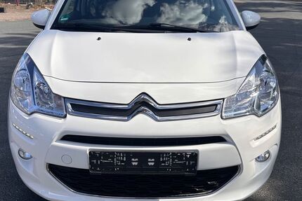 Citroen C3 65.609 km 5.400 &euro; Bocholt 46395