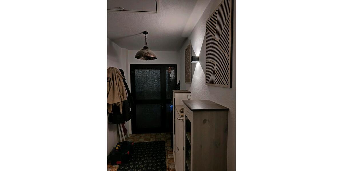 Einfamilienhaus Raesfeld - 5 Zimmer, 108 m&sup2;, 320.000&euro; | Angebot:26691688