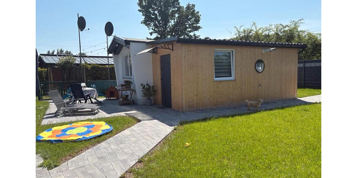 Einfamilienhaus Velen - 2 Zimmer, 45 m&sup2;, 89.000&euro; | Angebot:25635860