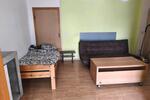 Erdgeschoßwohnung Rees - 1 Zimmer, 35 m&sup2;, 675&euro; | Angebot:26021719