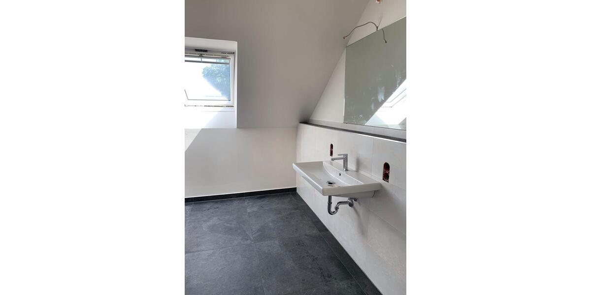 Loft - Studio - Atelier Kalkar - 2 Zimmer, 64 m&sup2;, 819&euro; | Angebot:25930780