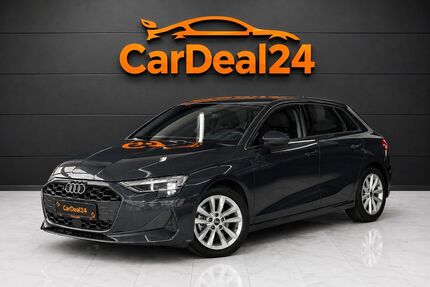 Audi A3 2.000 km 26.499 &euro; Voerde 46562