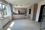Einfamilienhaus Heiden - 6 Zimmer, 130 m&sup2;, 535.000&euro; | Angebot:27025163