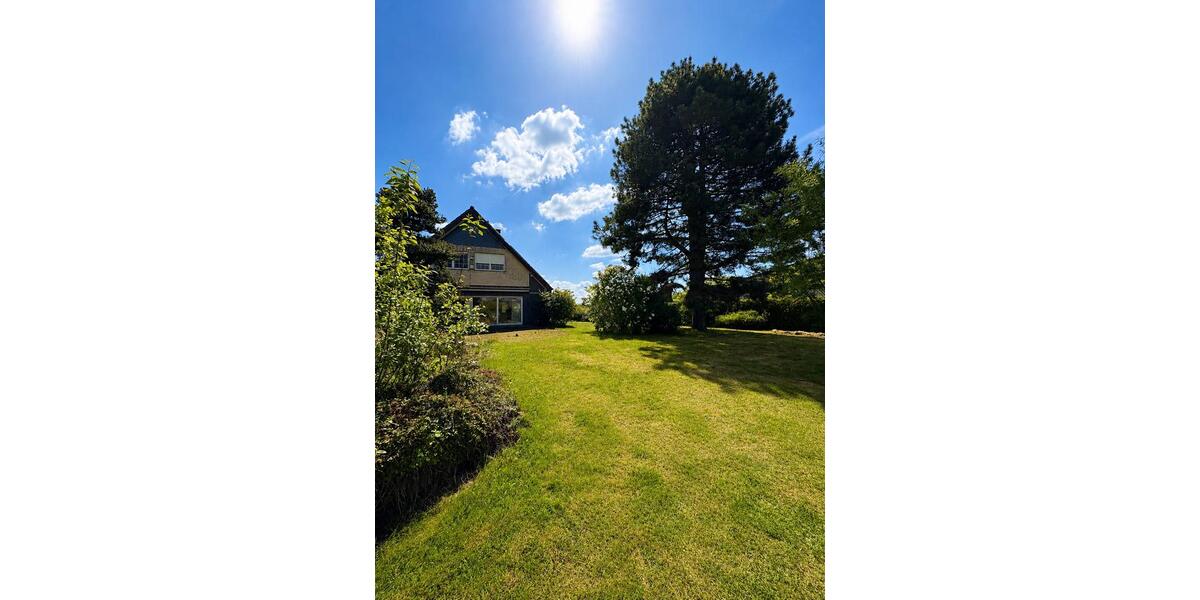 Gewerbeobjekt Voerde (Niederrhein) - 4 Zimmer, 355 m&sup2;, 950.000&euro; | Angebot:26497806
