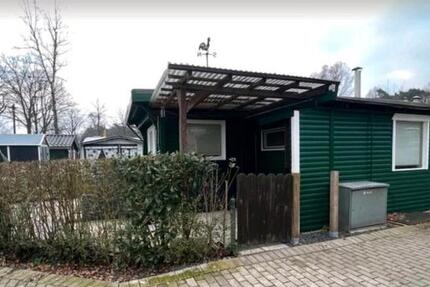 Haus Heiden - 27.500&euro; | Angebot:25415454