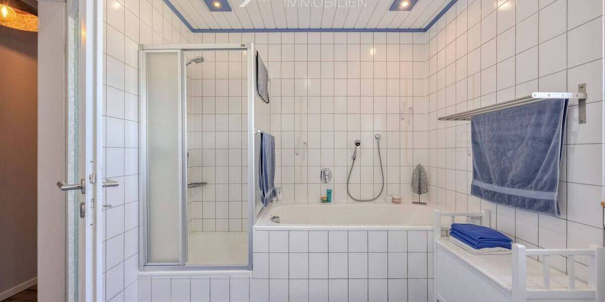 Mehrfamilienhaus, Wohnhaus Bocholt Stenern - 9 Zimmer, 252 m&sup2;, 559.000&euro; | Angebot:26825717