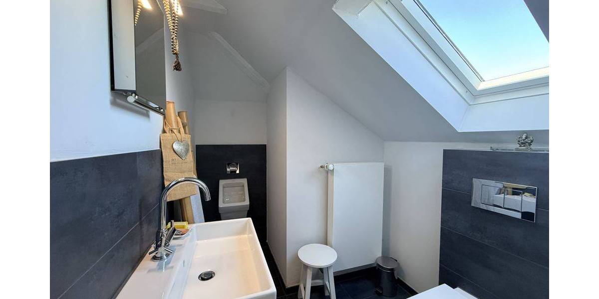 Einfamilienhaus Hamminkeln Brünen - 4 Zimmer, 115 m&sup2;, 520.000&euro; | Angebot:26572547