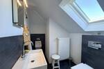 Einfamilienhaus Hamminkeln Brünen - 4 Zimmer, 115 m&sup2;, 520.000&euro; | Angebot:26572547