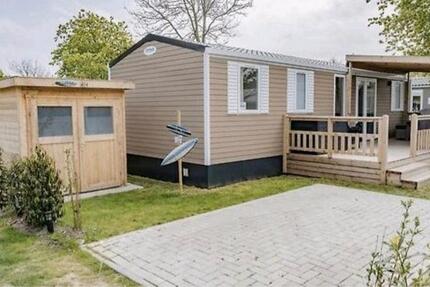 Haus Voerde (Niederrhein) - 65.000&euro; | Angebot:25871674