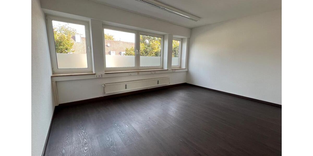 Gewerbeobjekt Emmerich am Rhein - 840&euro; | Angebot:24703247