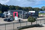 Gewerbeobjekt Emmerich am Rhein - 3.500&euro; | Angebot:26315069