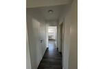 Etagenwohnung Emmerich am Rhein - 3 Zimmer, 73 m&sup2;, 780&euro; | Angebot:26664020