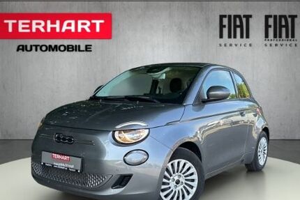 Fiat 500e 18.999 km 16.987 &euro; Stadtlohn 48703