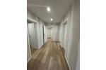 Dachgeschoßwohnung Rhede - 3 Zimmer, 108 m&sup2;, 1.249&euro; | Angebot:26677994