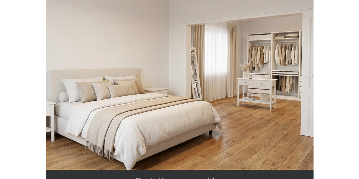 Mehrfamilienhaus, Wohnhaus Südlohn - 8 Zimmer, 245 m&sup2;, 395.000&euro; | Angebot:25748445