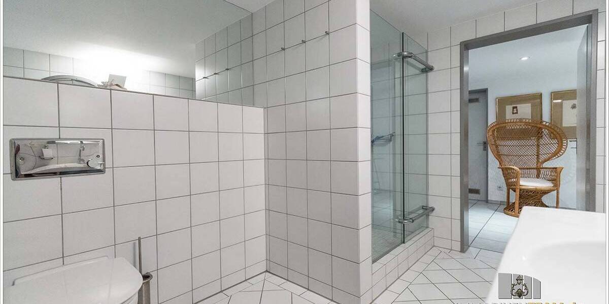 Bauernhaus, Landhaus Wesel Lackhausen - 7 Zimmer, 326 m&sup2;, 1.680.000&euro; | Angebot:25742582