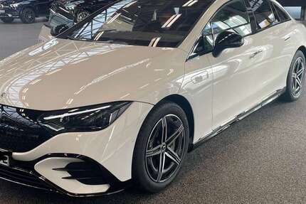 Mercedes-Benz EQE 300 30.500 km 43.400 &euro; Stadtlohn 48703