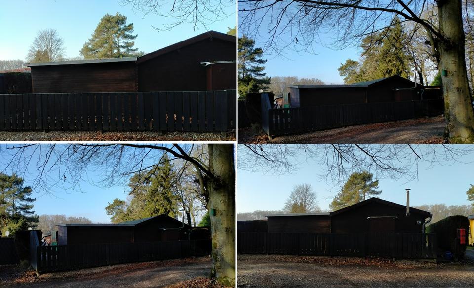 Einfamilienhaus Xanten - 59.000&euro; | Angebot:24838516