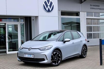 VW ID.3 21.538 km 26.850 &euro; Emmerich am Rhein 46446