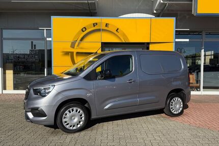 Opel Combo 14.987 km 19.990 &euro; Gescher 48712