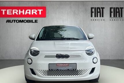 Fiat 500e 41.999 km 17.987 &euro; Stadtlohn 48703