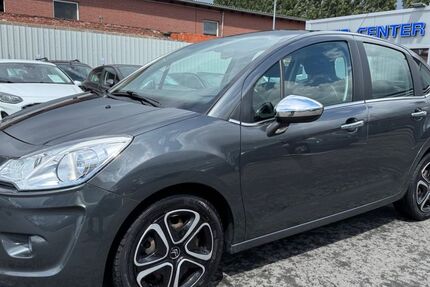 Citroen C3 144.000 km 2.900 &euro; Bocholt 46395