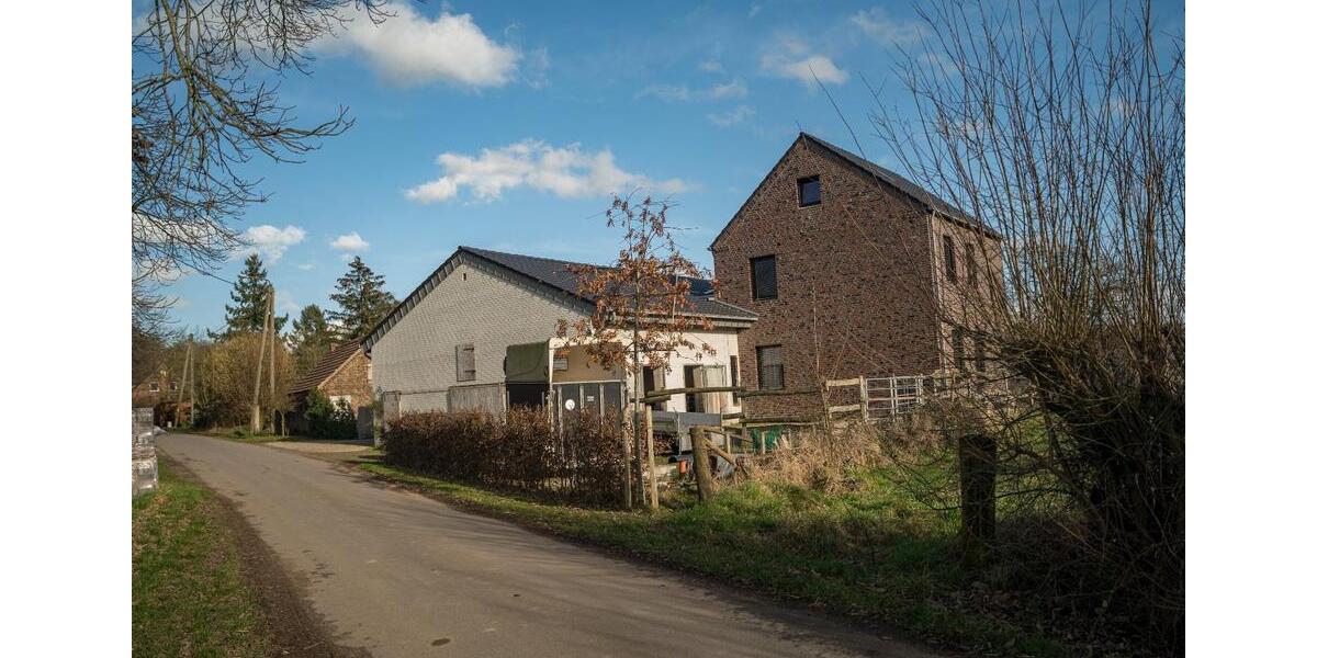 Einfamilienhaus Wesel Bislich - 4 Zimmer, 230 m&sup2;, 795.000&euro; | Angebot:25900190