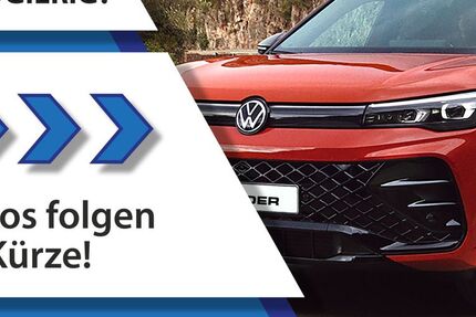 VW Golf 24.600 km 24.680 &euro; Hünxe 46569