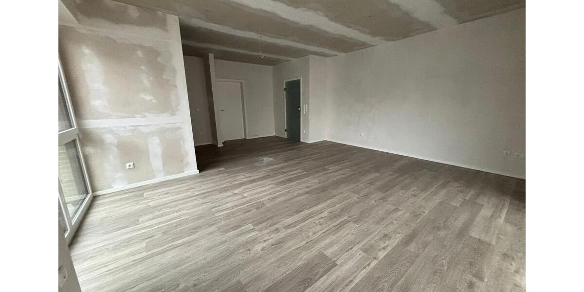 Etagenwohnung Borken - 3 Zimmer, 82 m&sup2;, 1.145&euro; | Angebot:23848428