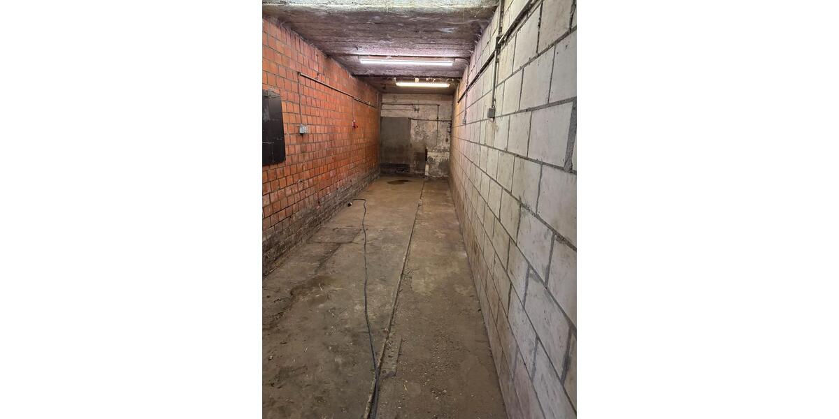 Gewerbeobjekt Kalkar - 650&euro; | Angebot:26596186