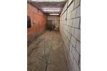 Gewerbeobjekt Kalkar - 650&euro; | Angebot:26596186