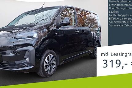 Fiat Ulysse 27.687 km 39.650 &euro; Borken 46325