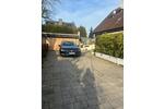 Einfamilienhaus Wesel Fusternberg - 349.000&euro; | Angebot:26531911
