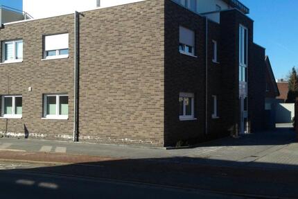 Wohnung Bocholt - 3 Zimmer, 87 m&sup2;, 870&euro; | Angebot:25988817