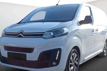 Citroen Spacetourer 23.965 km 32.140 &euro; Borken 46325