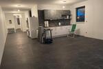 Etagenwohnung Wesel Fusternberg - 2.5 Zimmer, 99 m&sup2;, 1.650&euro; | Angebot:25765151