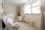 Erdgeschoßwohnung Bocholt Feldmark - 4 Zimmer, 126 m&sup2;, 1.400&euro; | Angebot:26669661