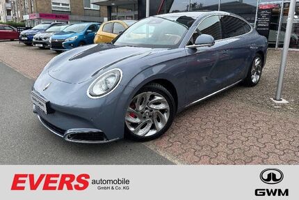 GWM Ora 07 8.400 km 38.850 &euro; Bocholt 46397