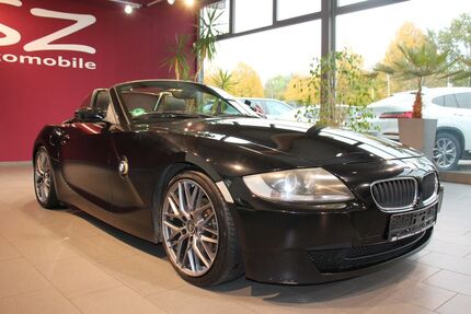 BMW Z4 200.646 km 8.000 &euro; Borken 46325